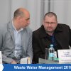 waste_water_management_2018 121
